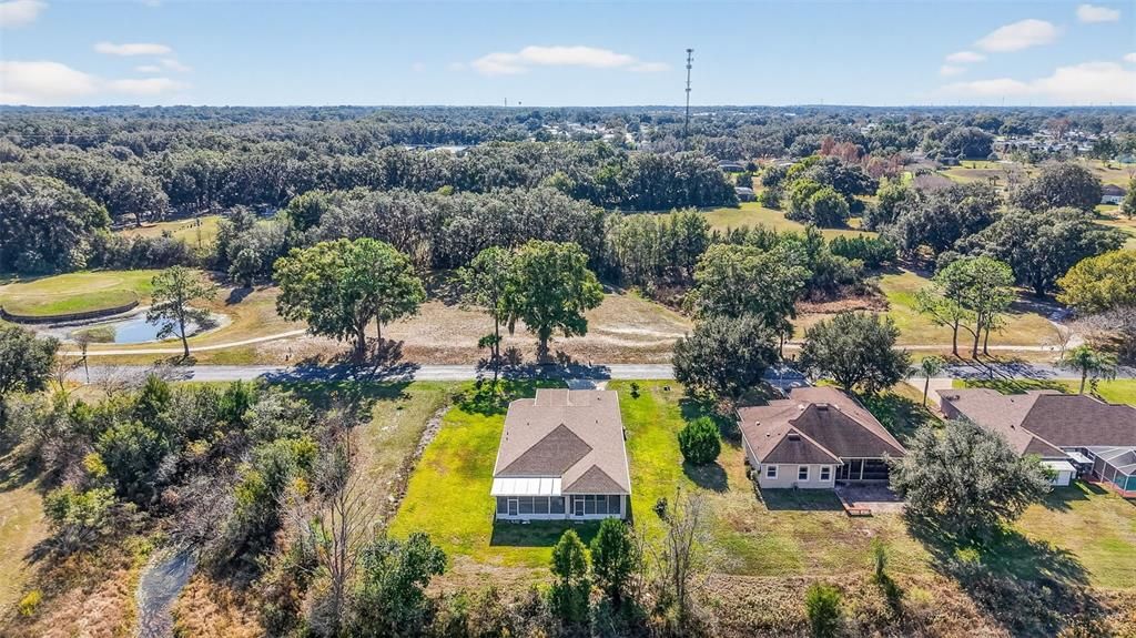 待售: $455,000 (4 贝兹, 3 浴室, 2318 平方英尺)