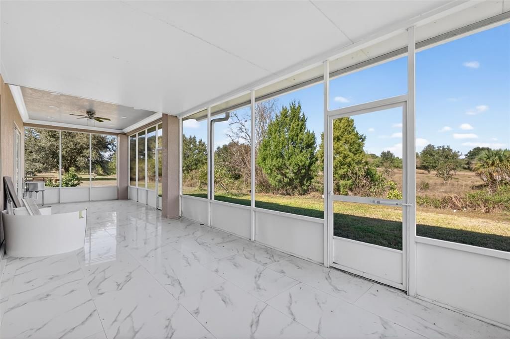 待售: $455,000 (4 贝兹, 3 浴室, 2318 平方英尺)