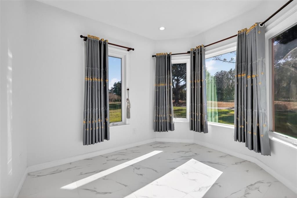 待售: $455,000 (4 贝兹, 3 浴室, 2318 平方英尺)