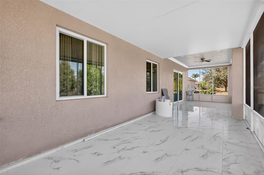 待售: $455,000 (4 贝兹, 3 浴室, 2318 平方英尺)