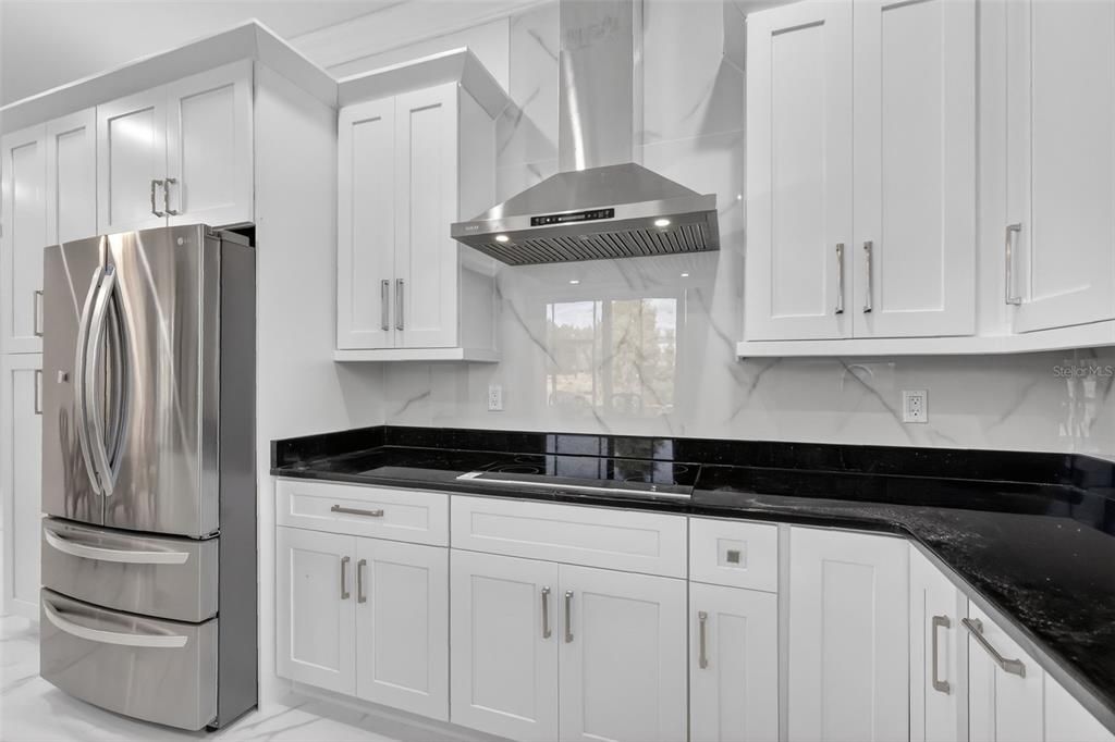 待售: $455,000 (4 贝兹, 3 浴室, 2318 平方英尺)