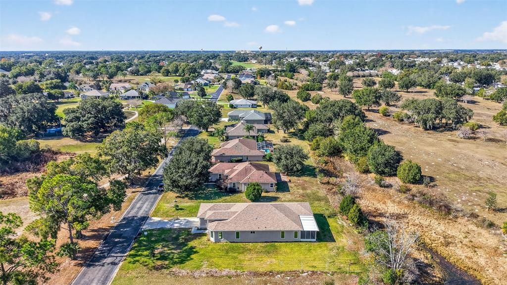 待售: $455,000 (4 贝兹, 3 浴室, 2318 平方英尺)