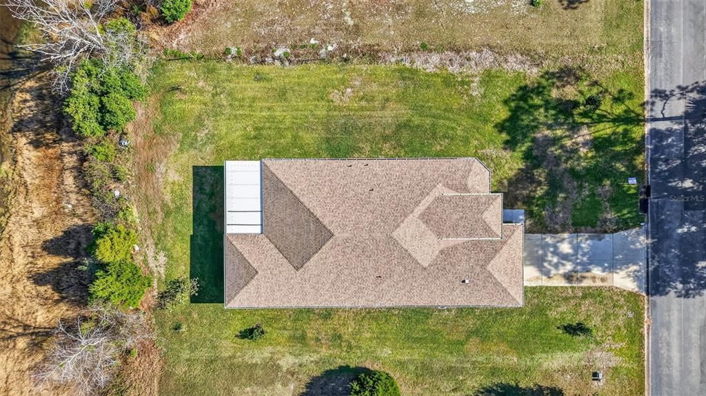 待售: $455,000 (4 贝兹, 3 浴室, 2318 平方英尺)