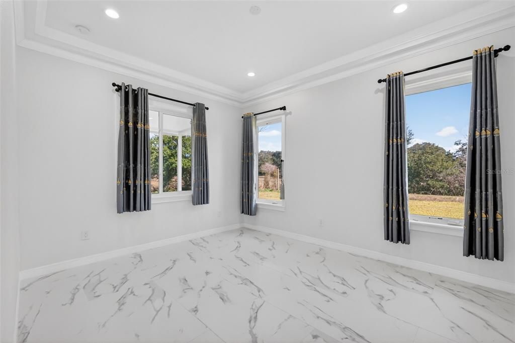 待售: $455,000 (4 贝兹, 3 浴室, 2318 平方英尺)