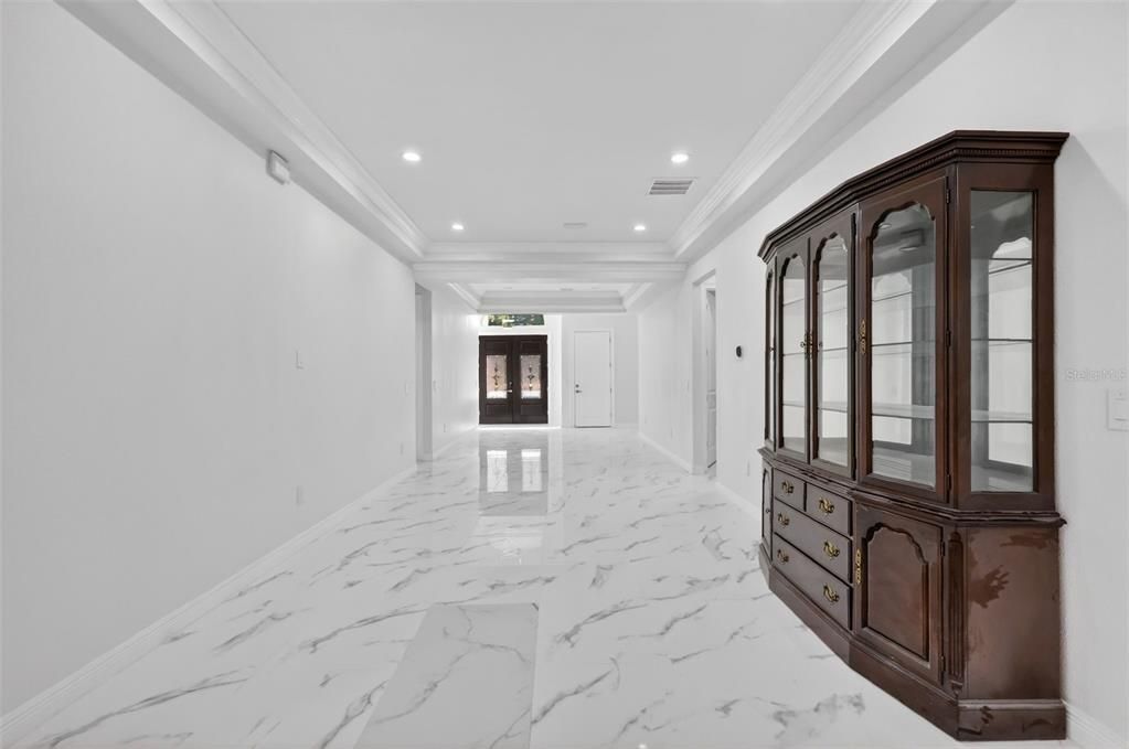 待售: $455,000 (4 贝兹, 3 浴室, 2318 平方英尺)