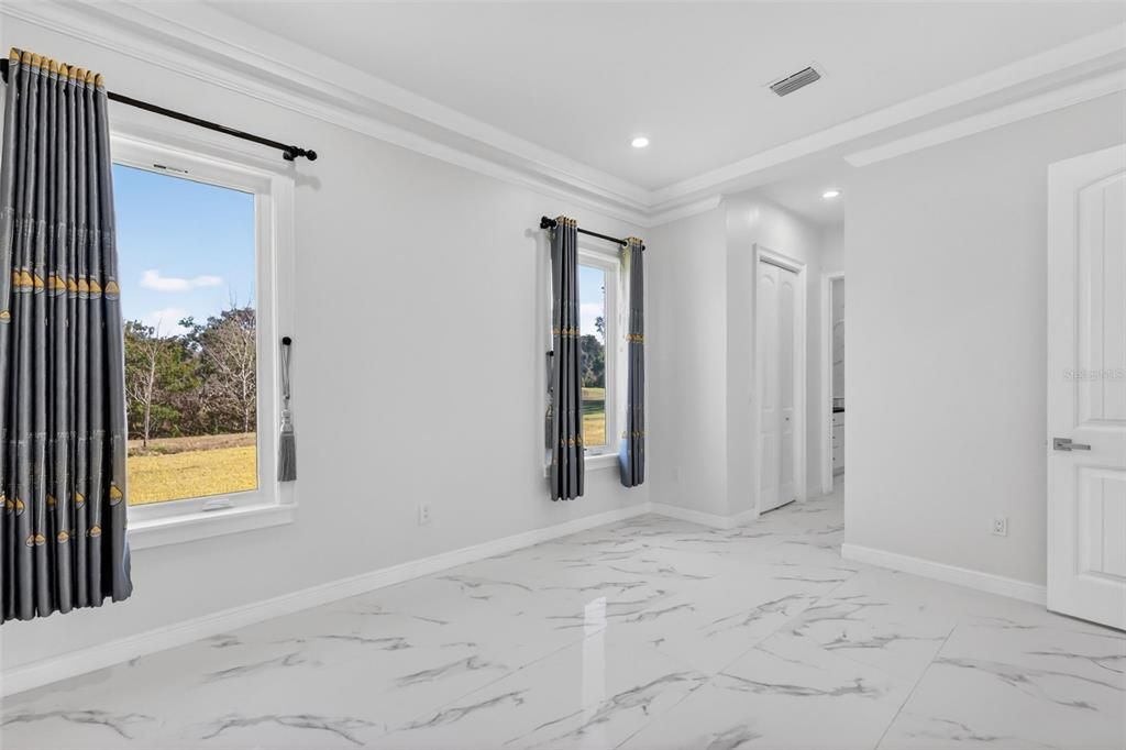 待售: $455,000 (4 贝兹, 3 浴室, 2318 平方英尺)