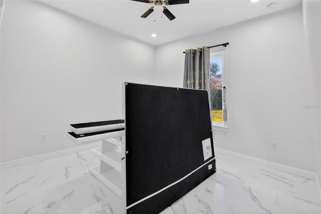 待售: $455,000 (4 贝兹, 3 浴室, 2318 平方英尺)