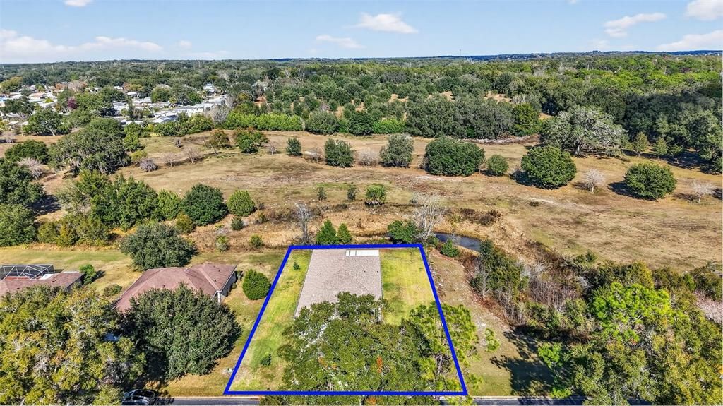 待售: $455,000 (4 贝兹, 3 浴室, 2318 平方英尺)