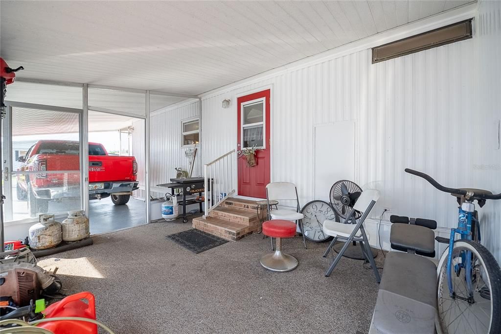 En Venta: $115,000 (2 camas, 2 baños, 1012 Pies cuadrados)