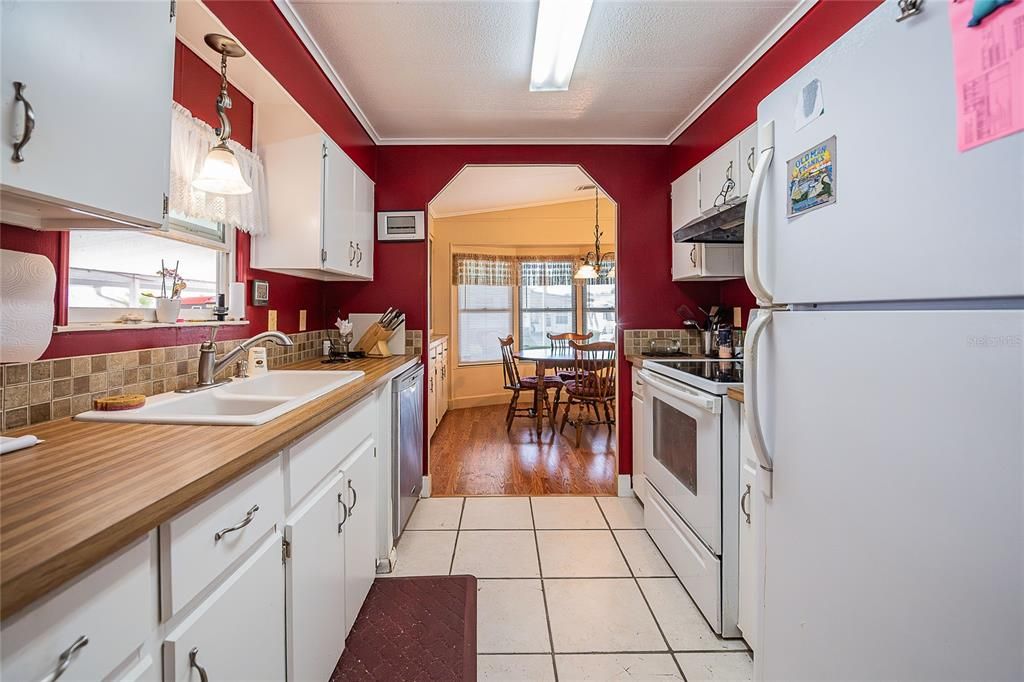 En Venta: $115,000 (2 camas, 2 baños, 1012 Pies cuadrados)