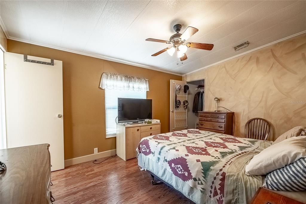 En Venta: $115,000 (2 camas, 2 baños, 1012 Pies cuadrados)