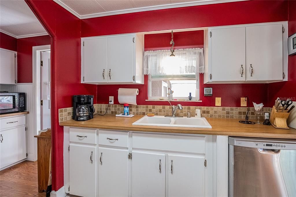 En Venta: $115,000 (2 camas, 2 baños, 1012 Pies cuadrados)