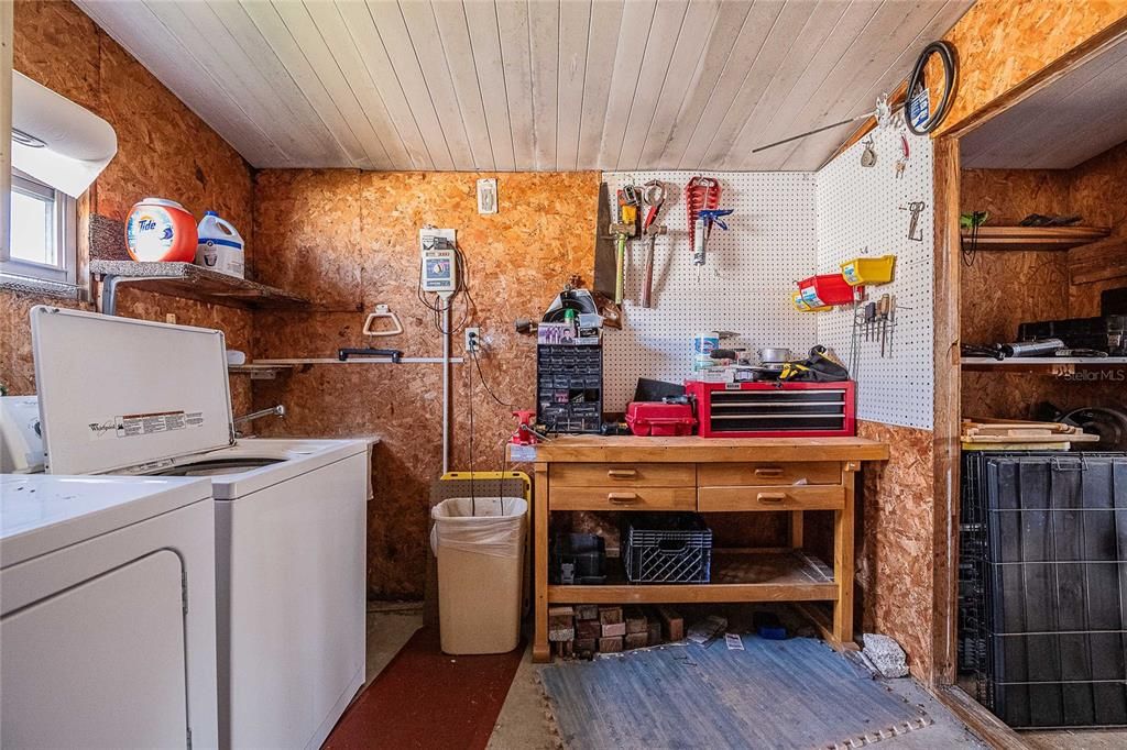 En Venta: $115,000 (2 camas, 2 baños, 1012 Pies cuadrados)