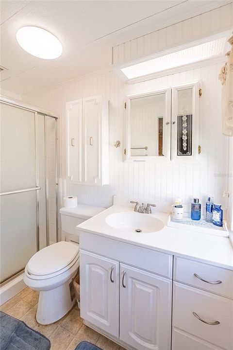 En Venta: $115,000 (2 camas, 2 baños, 1012 Pies cuadrados)