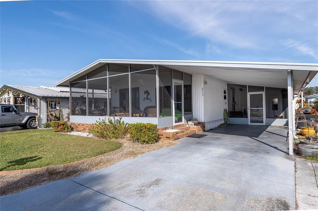 En Venta: $115,000 (2 camas, 2 baños, 1012 Pies cuadrados)