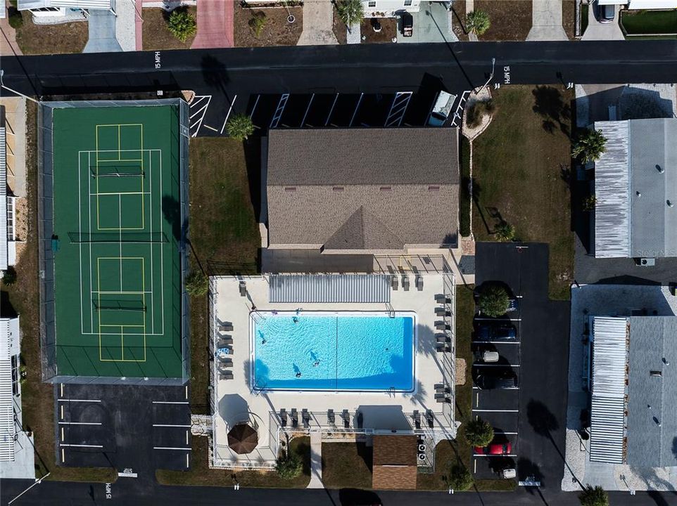 En Venta: $115,000 (2 camas, 2 baños, 1012 Pies cuadrados)