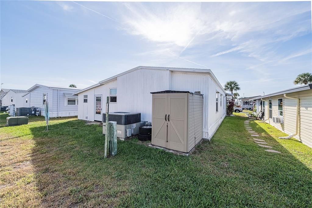 En Venta: $115,000 (2 camas, 2 baños, 1012 Pies cuadrados)