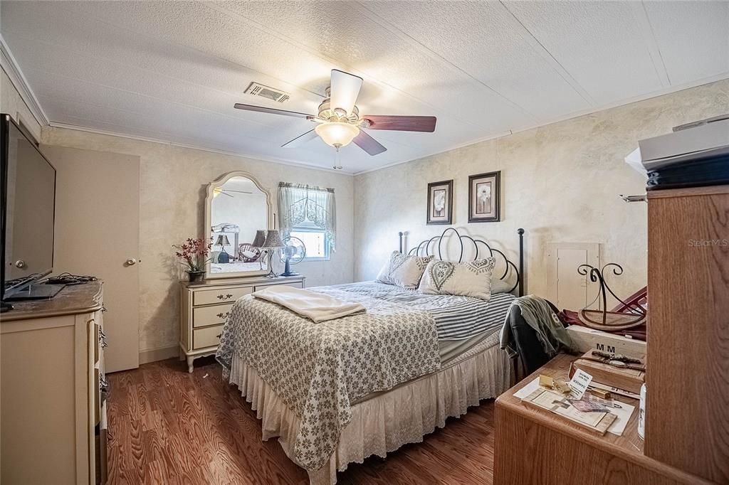 En Venta: $115,000 (2 camas, 2 baños, 1012 Pies cuadrados)