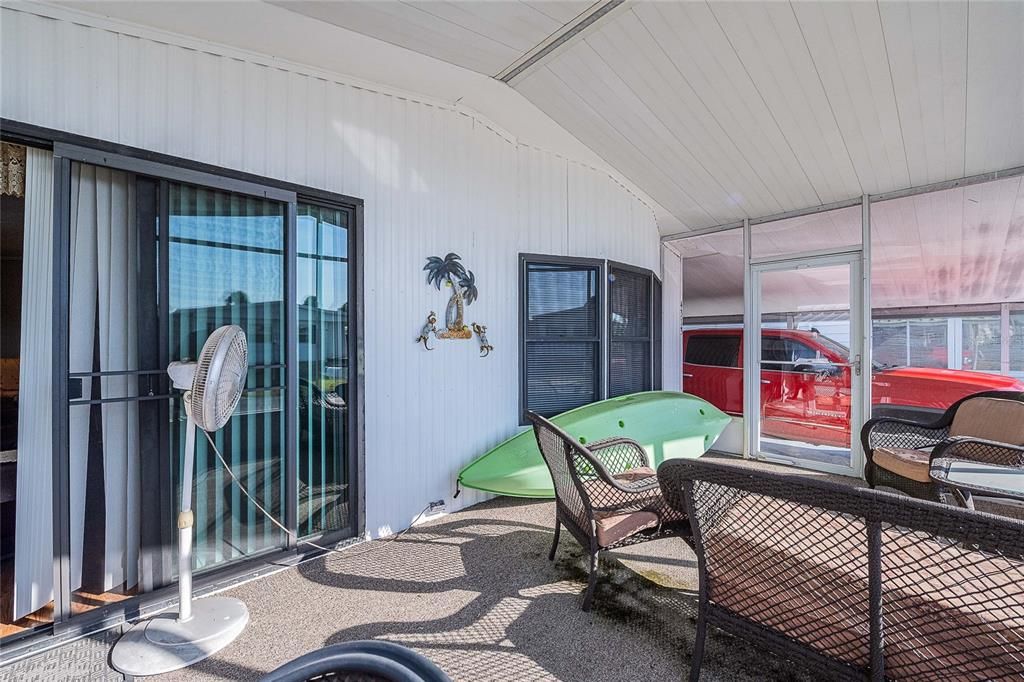 En Venta: $115,000 (2 camas, 2 baños, 1012 Pies cuadrados)