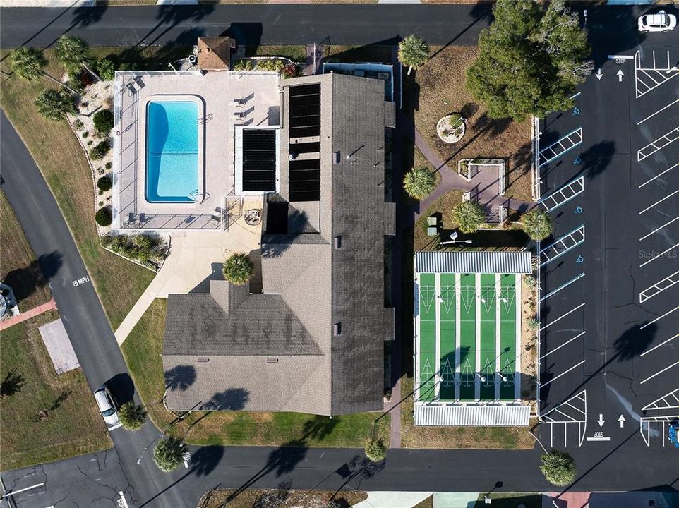 En Venta: $115,000 (2 camas, 2 baños, 1012 Pies cuadrados)