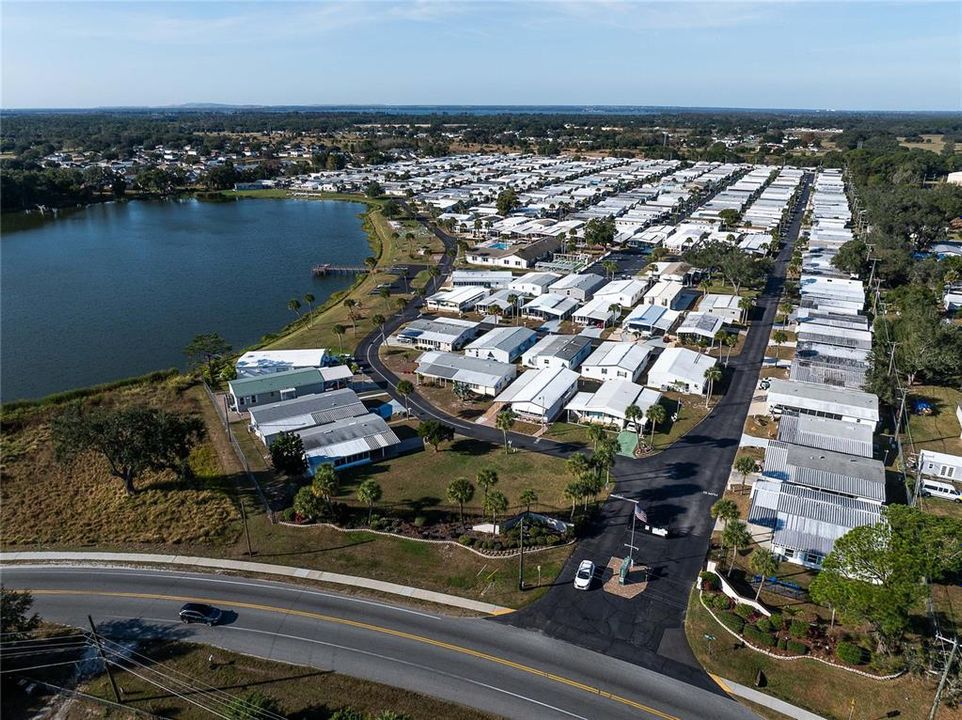 En Venta: $115,000 (2 camas, 2 baños, 1012 Pies cuadrados)