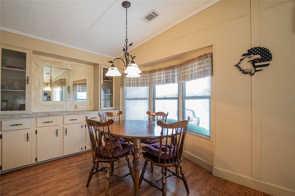 En Venta: $115,000 (2 camas, 2 baños, 1012 Pies cuadrados)