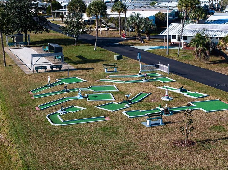 En Venta: $115,000 (2 camas, 2 baños, 1012 Pies cuadrados)