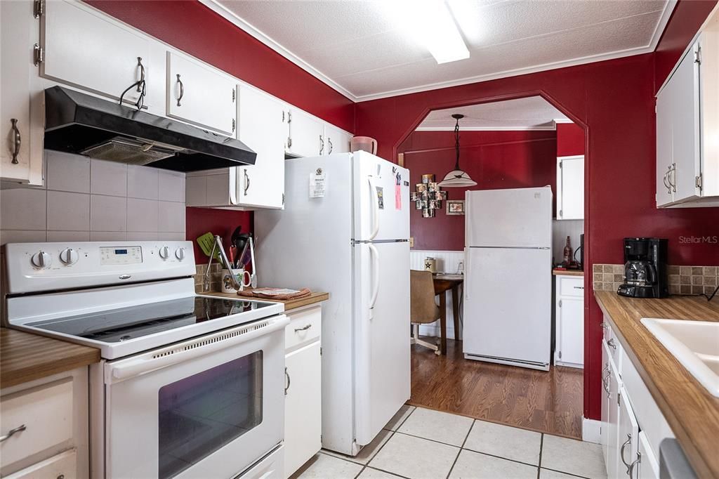 En Venta: $115,000 (2 camas, 2 baños, 1012 Pies cuadrados)