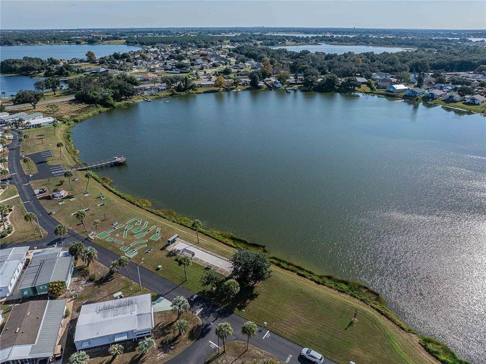 En Venta: $115,000 (2 camas, 2 baños, 1012 Pies cuadrados)