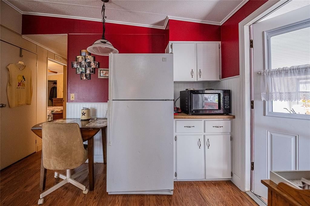 En Venta: $115,000 (2 camas, 2 baños, 1012 Pies cuadrados)