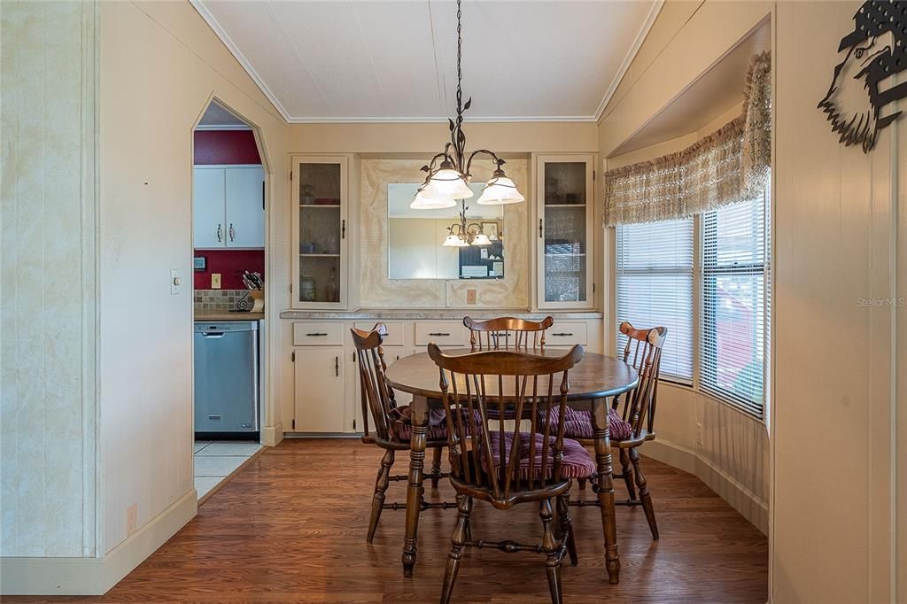 En Venta: $115,000 (2 camas, 2 baños, 1012 Pies cuadrados)