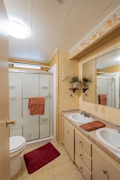 En Venta: $115,000 (2 camas, 2 baños, 1012 Pies cuadrados)