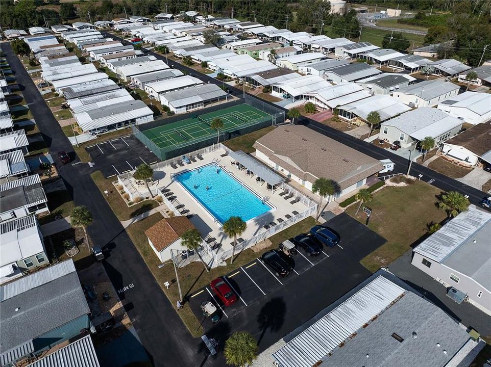 En Venta: $115,000 (2 camas, 2 baños, 1012 Pies cuadrados)