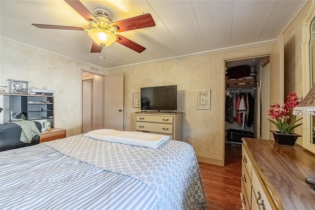 En Venta: $115,000 (2 camas, 2 baños, 1012 Pies cuadrados)