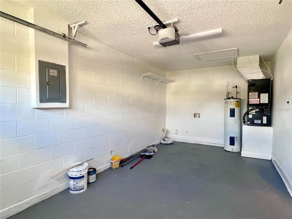 В аренду: $2,100 (3 спален, 2 ванн, 1366 Квадратных фут)