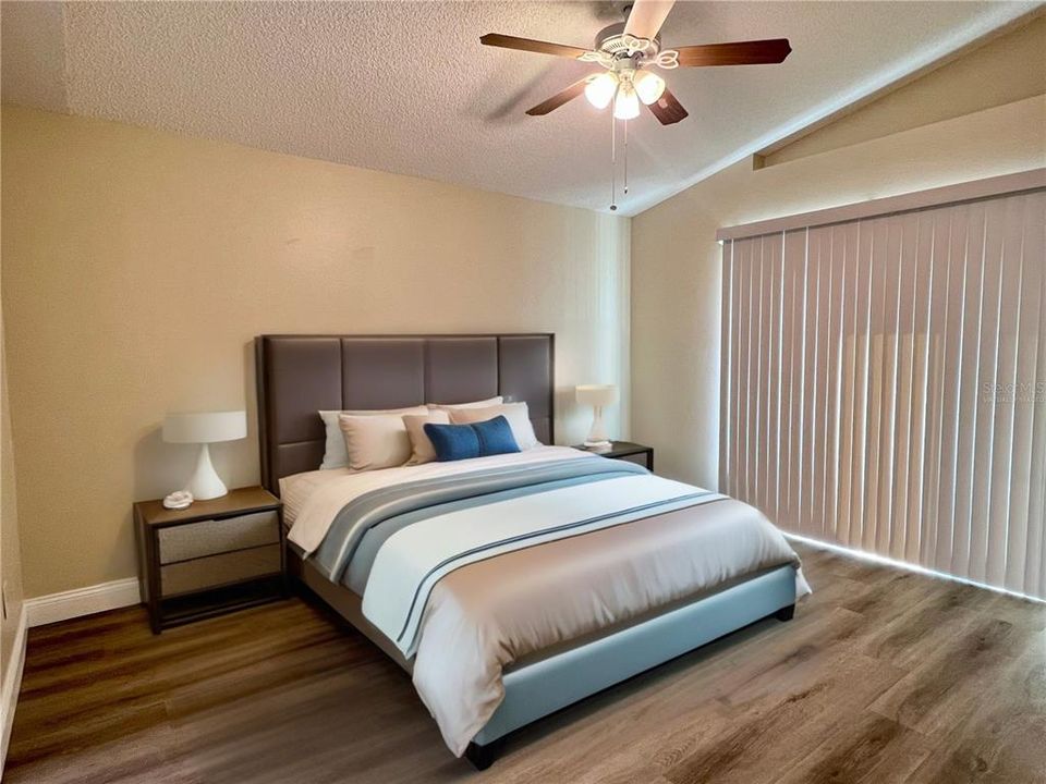 В аренду: $2,100 (3 спален, 2 ванн, 1366 Квадратных фут)