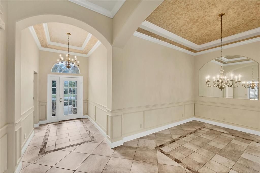 En Venta: $550,000 (2 camas, 2 baños, 1825 Pies cuadrados)