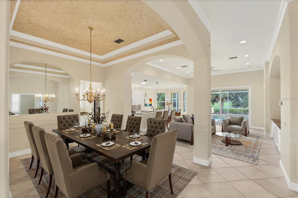 En Venta: $550,000 (2 camas, 2 baños, 1825 Pies cuadrados)