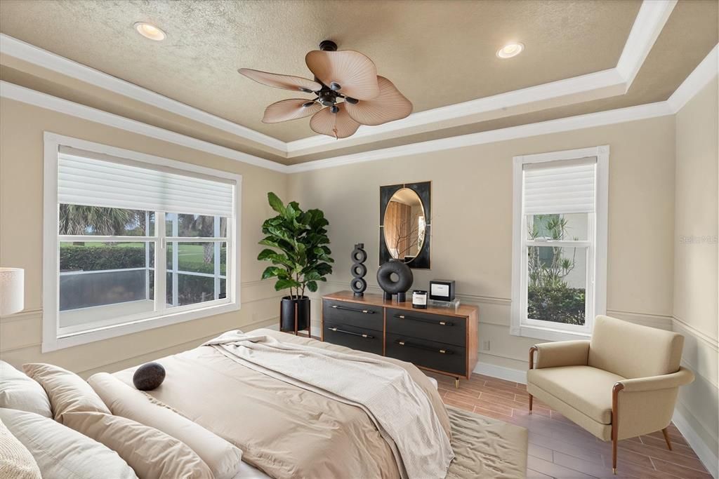 En Venta: $550,000 (2 camas, 2 baños, 1825 Pies cuadrados)