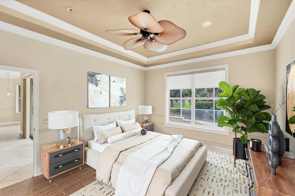 En Venta: $550,000 (2 camas, 2 baños, 1825 Pies cuadrados)