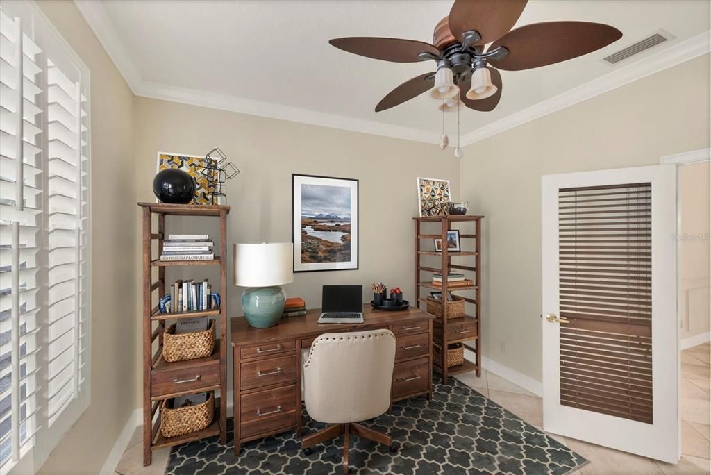 En Venta: $550,000 (2 camas, 2 baños, 1825 Pies cuadrados)