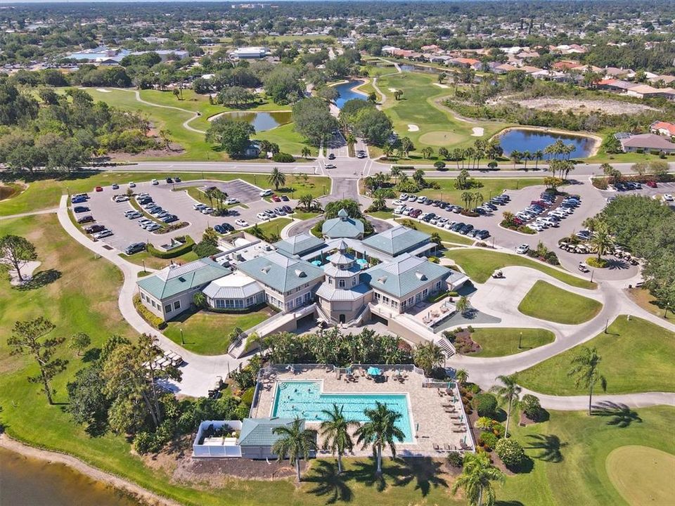 En Venta: $550,000 (2 camas, 2 baños, 1825 Pies cuadrados)