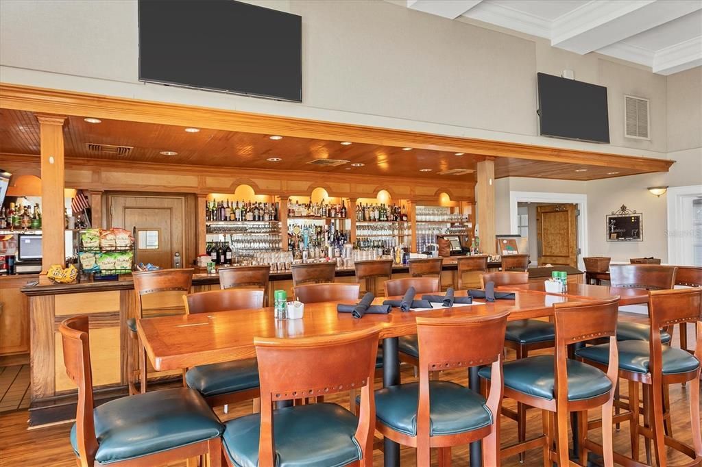 En Venta: $550,000 (2 camas, 2 baños, 1825 Pies cuadrados)