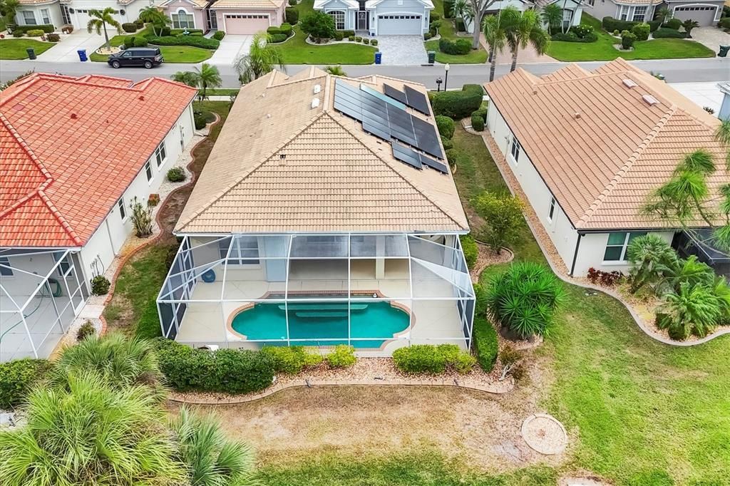 En Venta: $550,000 (2 camas, 2 baños, 1825 Pies cuadrados)