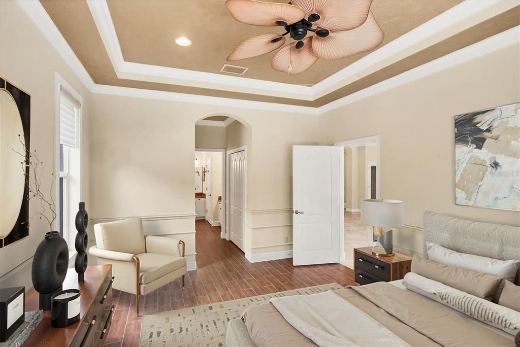 En Venta: $550,000 (2 camas, 2 baños, 1825 Pies cuadrados)