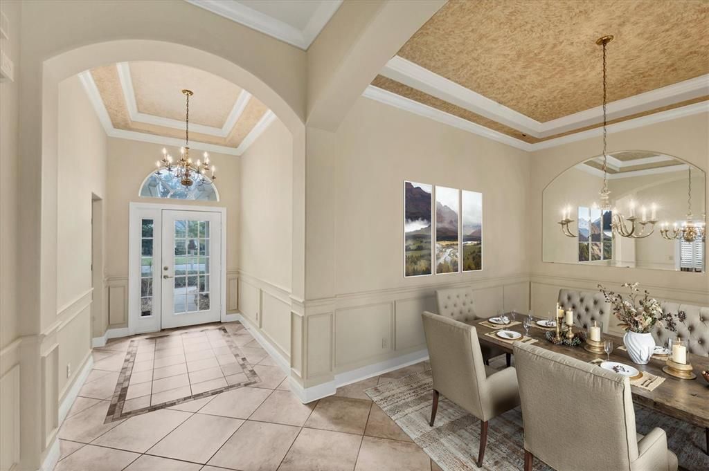 En Venta: $550,000 (2 camas, 2 baños, 1825 Pies cuadrados)