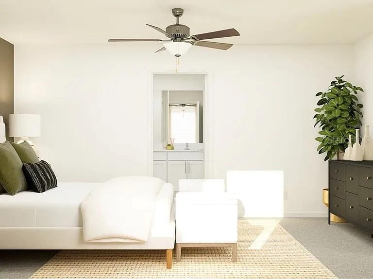 For Rent: $2,400 (3 beds, 2 baths, 1448 Square Feet)