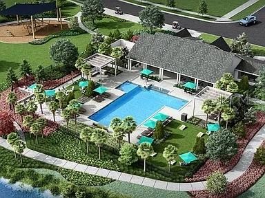 For Rent: $2,400 (3 beds, 2 baths, 1448 Square Feet)