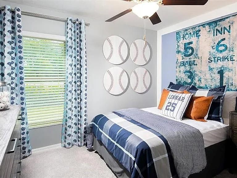 For Rent: $2,400 (3 beds, 2 baths, 1448 Square Feet)