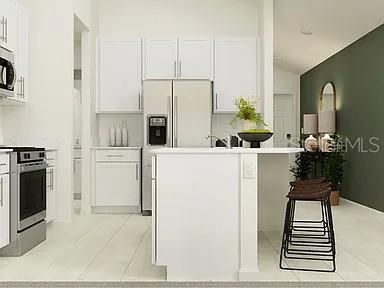 For Rent: $2,400 (3 beds, 2 baths, 1448 Square Feet)